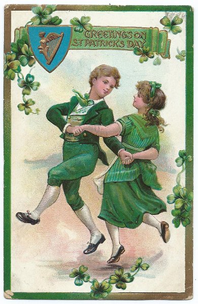 St Patricks Day card (1).jpg